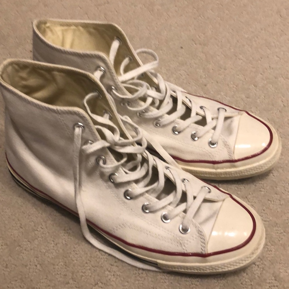 Converse All-Star